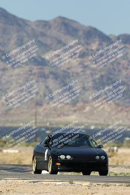 media/Oct-24-2025-Doghouse Garage (Fri) [[783d2ff07a]]/3-Intermediate/Session 2 (Turns 16 and 17 Exit)/